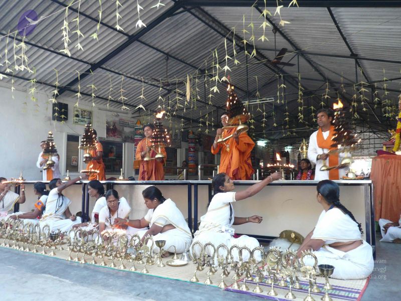 File:20081231 Photo 1619 14WIltbZy2oU6ECk12ul0t4y647V1XZEp.JPG