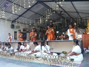 20081231 Photo 1620 1 qJpM-KoPNFLORT2js2shUnf70a27MtL.JPG