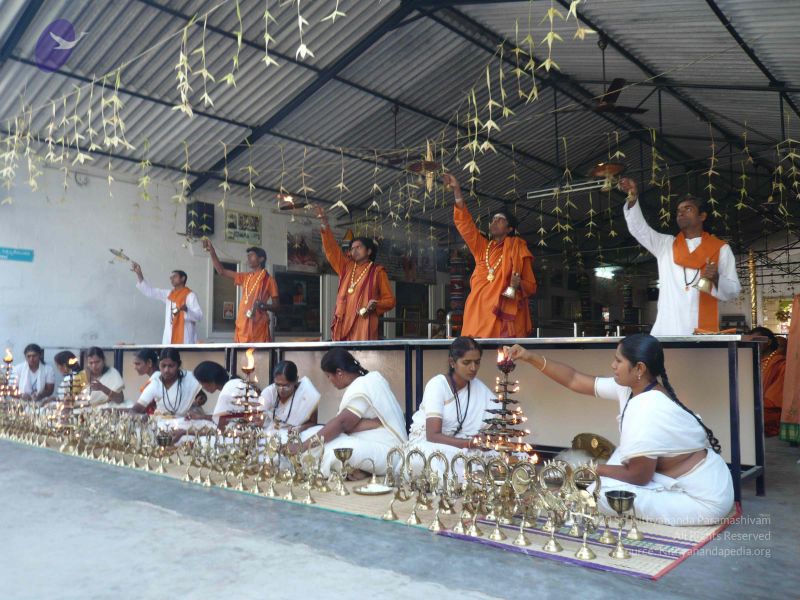 File:20081231 Photo 1622 1m5Q6ez2xidWczpUYR VwsmE8d32Z3VrA.JPG