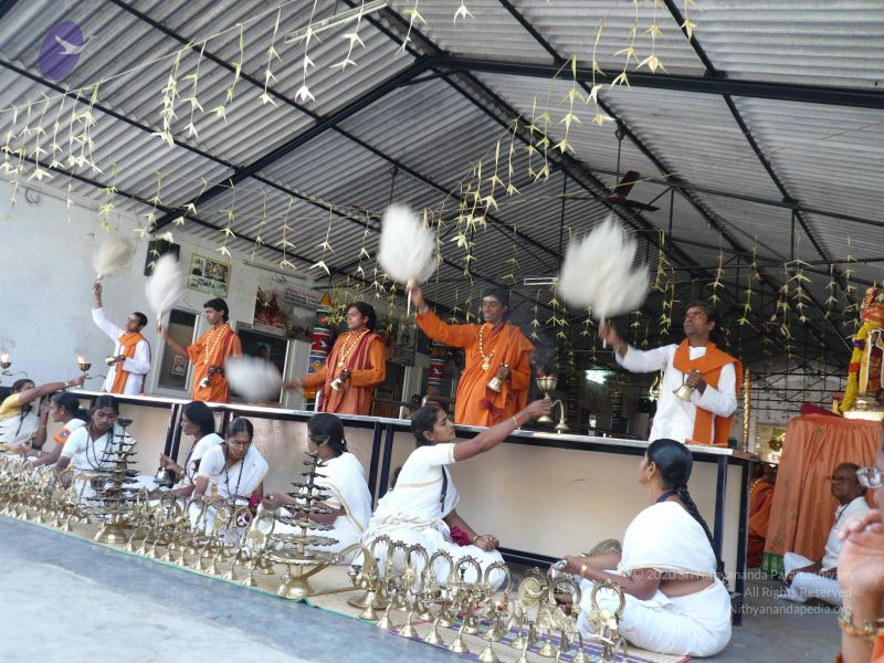 File:20081231 Photo 1625 1oLDweCEebdB1NoFAoznvIQecKnNXBHKj.JPG