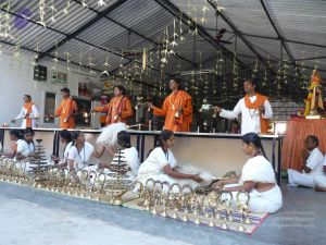 20081231 Photo 1626 1s1ZtCR923zoYEZU2e9Gd-PzhYsM7BAnZ.JPG