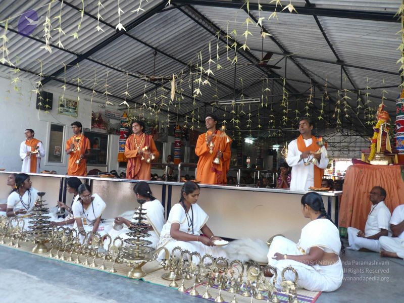 File:20081231 Photo 1627 1xqHDVKol6MiMpCa2mI3zeMhIX2KIY1a4.JPG