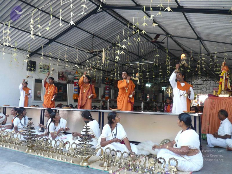 File:20081231 Photo 1628 1v8FrWsa7qcNlMKS9uhIjDvMEjsc7d2yE.JPG