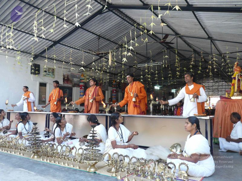 File:20081231 Photo 1631 1mpYGwxN9p393WwBIb FoKCExweTwanz3.JPG