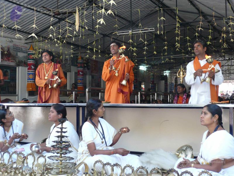 File:20081231 Photo 1632 11Yuu3t9NiJ jhP02eBgZTOdke1i8 QJO.JPG