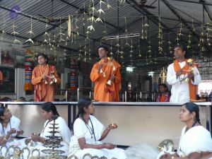 20081231 Photo 1633 1lkHT2DK00RR9jeV26aoo-iPIUxTvcSsf.JPG