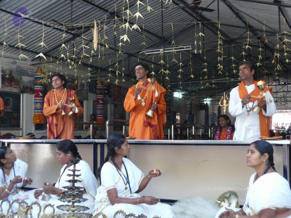 20081231 Photo 1633 1lkHT2DK00RR9jeV26aoo-iPIUxTvcSsf.JPG