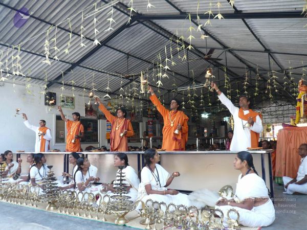 20081231 Photo 1635 1WdIaf40Q9OXpIH98VEDXBthFziPVe-Tj.JPG