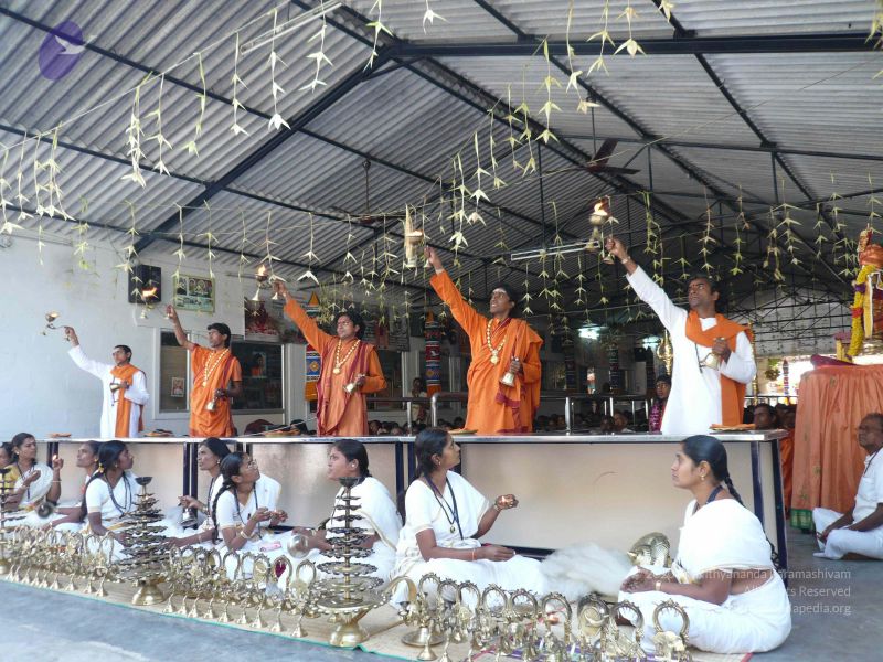 File:20081231 Photo 1635 1WdIaf40Q9OXpIH98VEDXBthFziPVe-Tj.JPG