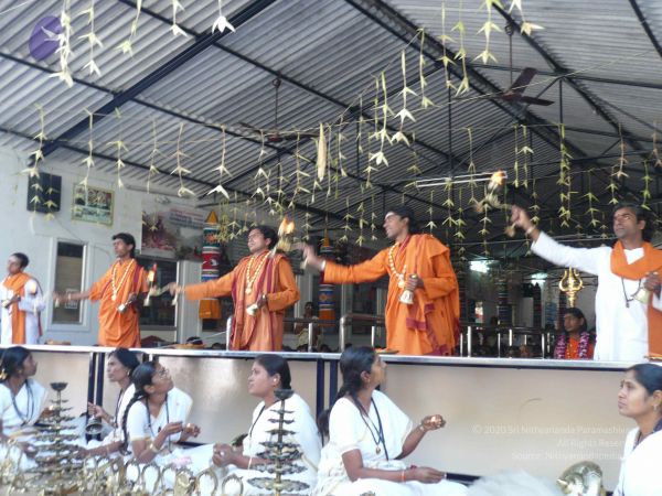 20081231 Photo 1637 1PNA2NrIibDZeRST4MHdVZiMUX5VjIP5R.JPG