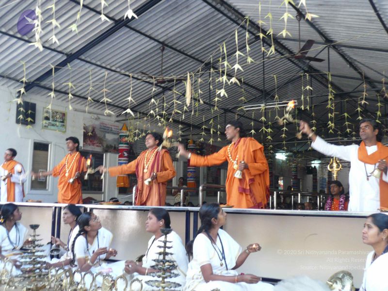 File:20081231 Photo 1637 1PNA2NrIibDZeRST4MHdVZiMUX5VjIP5R.JPG