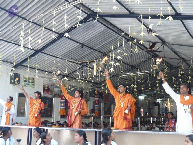 File:20081231 Photo 1638 1JsBZhrYyS-wm2AraDP-n2boqKewhNRnz.JPG