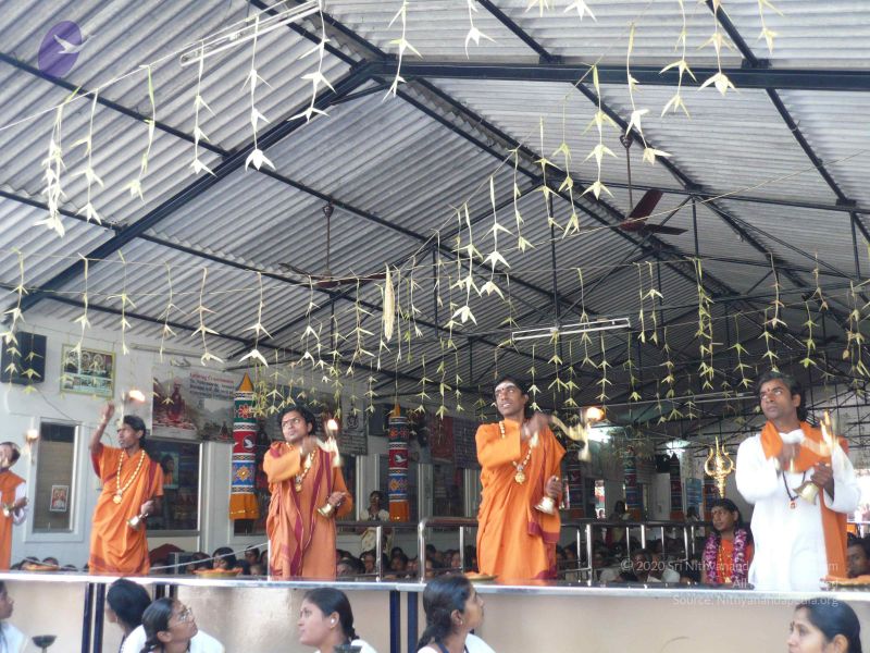 File:20081231 Photo 1639 1Ph2tmftWD8QUfgbYSk7VJO-U2rM6GGmq.JPG