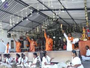 20081231 Photo 1640 1d-itj8ajFwiWogxITVGSy5mDT28ENroN.JPG