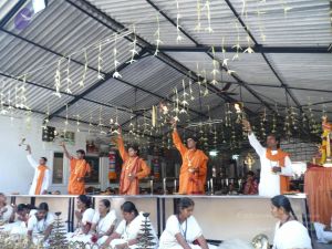 20081231 Photo 1642 1EQXYaazfaEgexkKXNk1KgviK3c7-zhAj.JPG