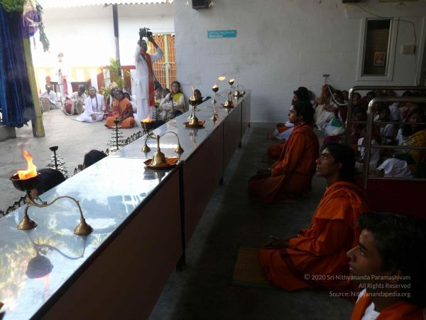 20081231 Photo 1646 1rIZN326r6vZbxGAzQOIydqwOVMwVXSbo.JPG