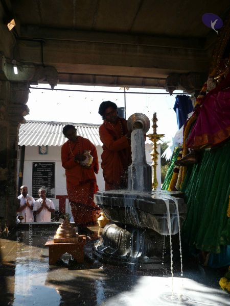 File:20081231 Photo 1652 1fVlEJEBCsNfmXBIbo6sr8np4FIGSo dC.JPG