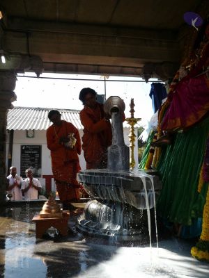 20081231 Photo 1653 1hQM1lu1f74NWKRr2ArAASuRilMevf9tx.JPG