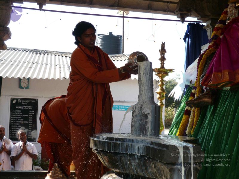 File:20081231 Photo 1656 1FtYoibg8co7R0GxiPR4kOVeDFRwOmumX.JPG