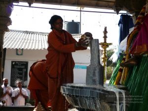 20081231 Photo 1657 113IPCl46L-hgOA2gAaGRo02LPVGMbdEH.JPG