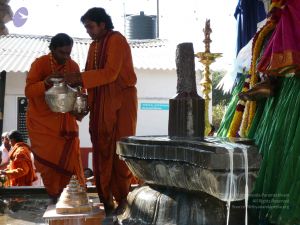 20081231 Photo 1660 1NtlFXtnymaIe457dk4YMdKxV88c8H6 Q.JPG