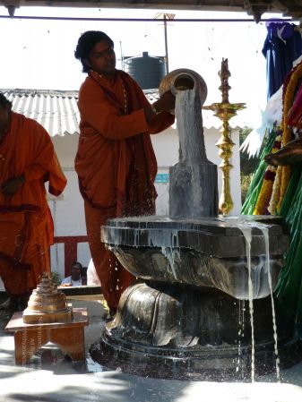 20081231 Photo 1662 1bLlKGRKDaIapj1WtS2YkXgx0wEYCZO43.JPG