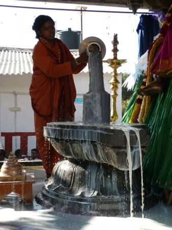 20081231 Photo 1663 1FARh2uVHeoR5rUUAhasvQiILps0odgCq.JPG