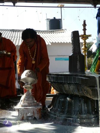 20081231 Photo 1664 1H0ftsuOXYAYfXhU8rfayKdJ9F4e T8sI.JPG