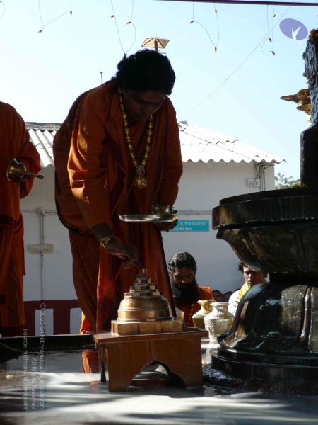 File:20081231 Photo 1666 1rz9jMFdN0U5x3vPNnGLf6QkLs-zES4jb.JPG