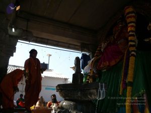 20081231 Photo 1670 1N3fedEFkH6BTMJVVr4gv0lHRxQHJmpq2.JPG