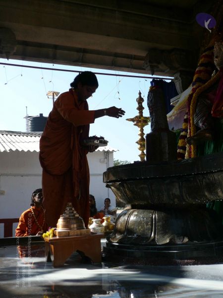 File:20081231 Photo 1674 1mJqL5QVhad7vcV5hjRb0zjp6YFfd8RXS.JPG