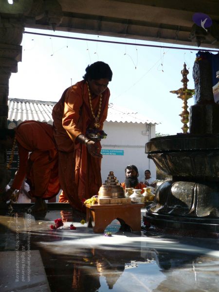 File:20081231 Photo 1675 1WUNUnEFcoAGv8xrl2DRl-h7K rndRR33.JPG