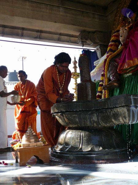 File:20081231 Photo 1676 1i7 1W-zKzXj5M3xM8IHW4mvwGI7oqiiF.JPG