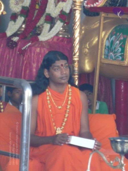 File:20081231 Photo 1679 1Omdo1xWgIKY28PHaHkI07oXrAULyk-A7.JPG