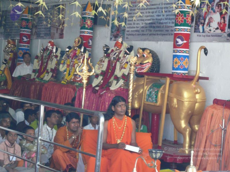 File:20081231 Photo 1681 1DRwvn4RLQ7rGM2M2uPgUlXJMPwqNZYI6.JPG