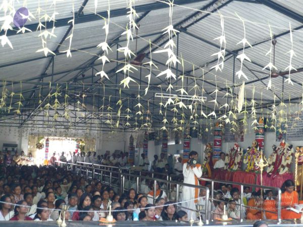 20081231 Photo 1682 1f-ATQ2ORueIKGfPcWmNYpkFXH5IddLDn.JPG