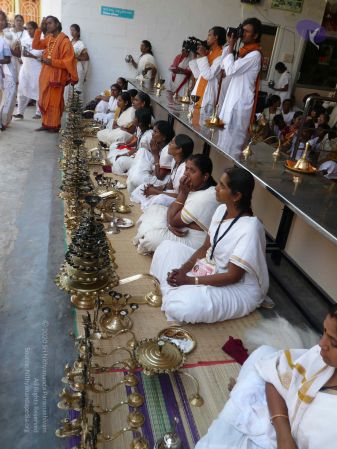 20081231 Photo 1686 1ntc8 yI gzozryhNXirGt-1V2 ptD76A.JPG