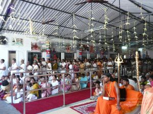 20081231 Photo 1689 1Zw0kAiucb815Ho52-0CceUAc0VaeXSEi.JPG