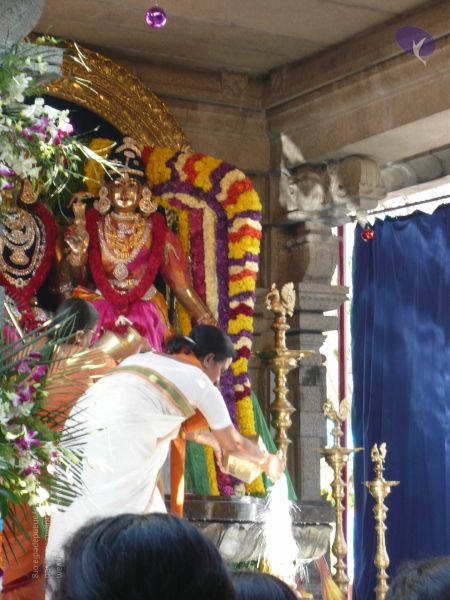 File:20081231 Photo 1690 1RNvnZr2yejyK0D dCirjFXkoJkLwpTar.JPG