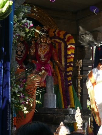 20081231 Photo 1691 1rSQAt66jAX0gSZH1yKEXOqvrowXIcR7W.JPG