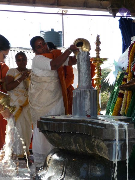 File:20081231 Photo 1693 1jMELnbkYsffb4V-0i1yWTGbeqDkCriPp.JPG