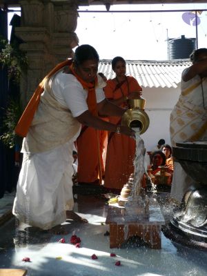 20081231 Photo 1694 10lY2 T3Pp1HE77EpnQbdhKFeRCbXIzoE.JPG