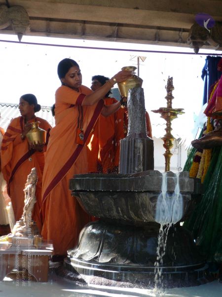 File:20081231 Photo 1698 1ygOLnAYBtmQgA8U4L5E3F6P3r7acSr9K.JPG