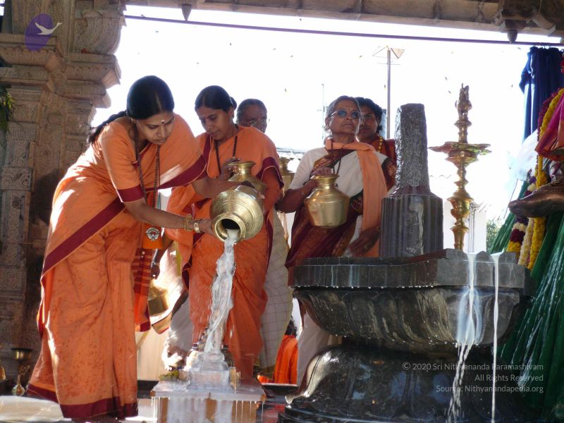 File:20081231 Photo 1703 1snaJDf2Eufxs-tXS I--iagIimR5X1sF.JPG