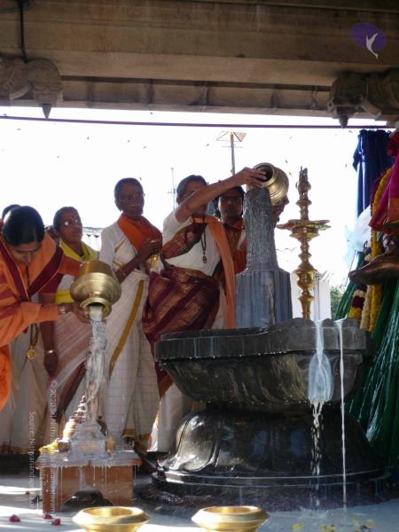 File:20081231 Photo 1704 11d9qaG8-FMe3GPYCv9B6SLuFuHvkRNxu.JPG