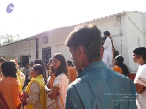 20081231 Photo 1706 1uElI7lg1xtZn4EaJ3CoEFBgzxqXvzdPy.JPG