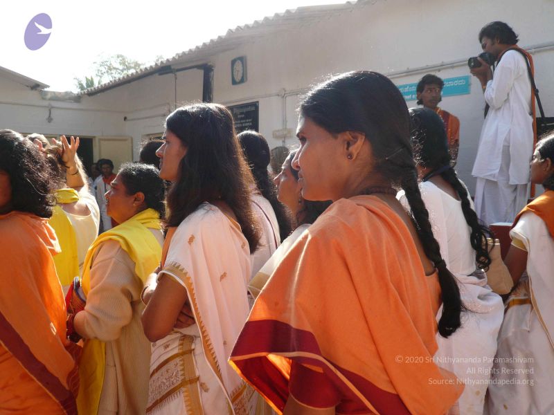 File:20081231 Photo 1707 1r9C6pVkZ8KSylFWwg08CmPazVWDm4Nrg.JPG