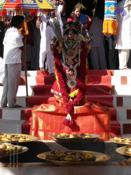 File:20081231 Photo 1712 1700wk8b8F4oW9I7qI-Ded-3tEihqm-cD.JPG