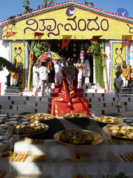 File:20081231 Photo 1713 1yHkYP3OqlYnsrdf6af64-FeYdze6Nszs.JPG