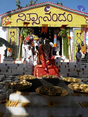 20081231 Photo 1714 1BuBCwrrBkNhKEoZqzEO SVebP79SrKEH.JPG